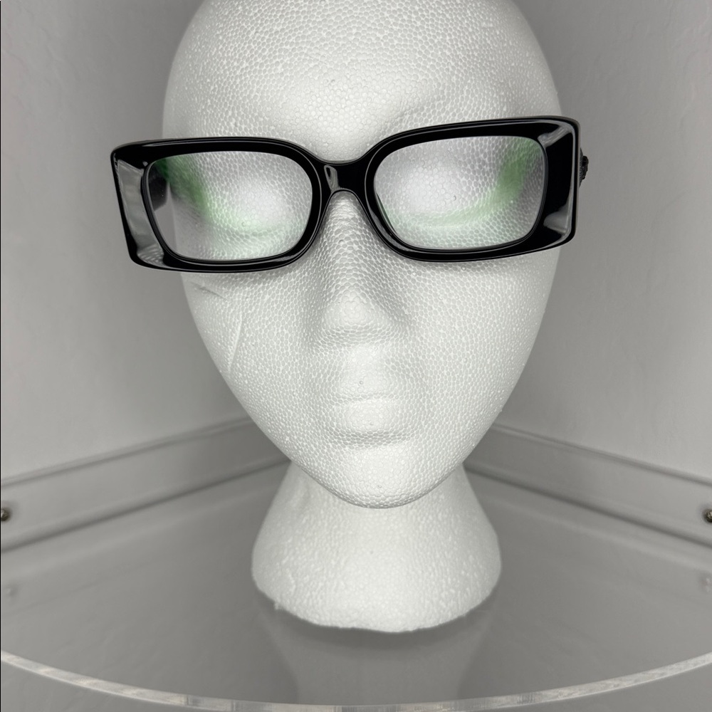 VERSACE Designer Frames - image 2
